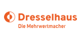 Joseph Dresselhaus GmbH & Co. KG Logo