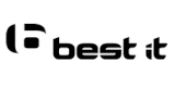 best it AG Logo