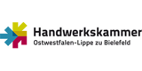 Handwerkskammer Ostwestfalen-Lippe zu Bielefeld Logo