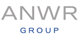 ANWR Schuh GmbH Logo