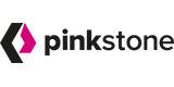 PinkStone Ventures GmbH Logo