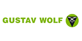 Gustav Wolf GmbH Logo