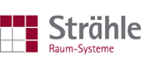 Strähle Raum-Systeme GmbH Logo