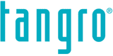 tangro software components gmbh Logo