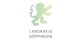 Landratsamt Göppingen Logo