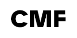 CMF Advertisign GmbH Logo