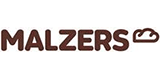 Detlef Malzers Backstube GmbH & Co. KG Logo
