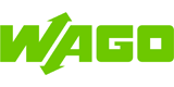 WAGO GmbH & Co. KG Logo