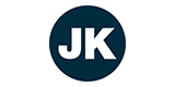JoussenKarliczek Logo