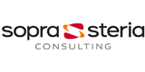 Sopra Steria SE Logo