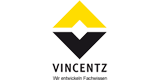 Vincentz Network GmbH & Co. KG Logo