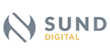 SUND Digital GmbH + Co. KG Logo