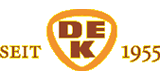 Deutsche Extrakt Kaffee GmbH Logo