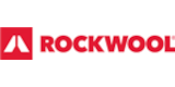 ROCKWOOL Rockfon GmbH Logo