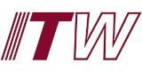 ITW Automotive Products GmbH Logo