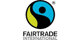 Fairtrade Labelling Organizations International e.V. Logo