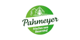 Kartoffelmanufaktur Pahmeyer GmbH & Co. KG Logo