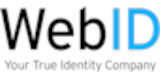 WebID Solutions GmbH Logo