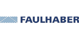 Dr. Fritz Faulhaber GmbH & Co. KG Logo