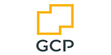 GCP - Grand City Property Logo