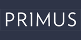 PRIMUS Immobilien AG Logo