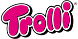Trolli GmbH Logo