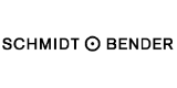 Schmidt u. Bender GmbH & Co. KG Optische Geräte Logo