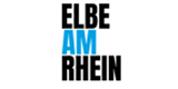 Elbe am Rhein Werbeagentur GmbH Logo