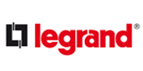 Legrand GmbH Logo