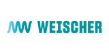 Weischer.Cinema Deutschland GmbH & Co. KG Logo