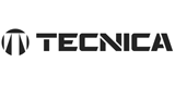 Tecnica Group Germany GmbH Logo