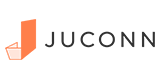 Juconn GmbH Logo
