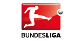 DFL Deutsche Fußball Liga GmbH Logo