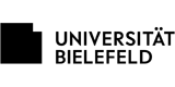 Universität Bielefeld Logo