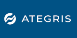 ATEGRIS GmbH Logo