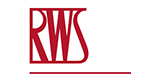 RWS Verlag Kommunikationsforum GmbH Logo