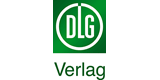 DLG-Verlag GmbH Logo