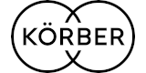 Körber AG Logo