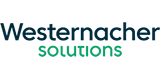 Westernacher Solutions GmbH Logo