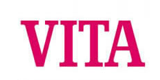 Vita Zahnfabrik H. Rauter GmbH & Co. KG Logo