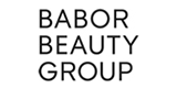 Dr. Babor GmbH & Co. KG Logo
