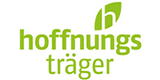 Hoffnungsträger Stiftung Logo