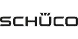 Schüco International KG Logo