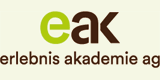 Erlebnis Akademie AG Logo
