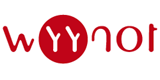 wyynot GmbH Logo