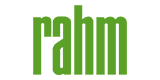 rahm Zentrum für Gesundheit GmbH Logo