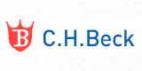 Verlag C.H. BECK Logo