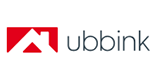 Ubbink GmbH Logo