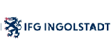 IFG Ingolstadt AöR Logo
