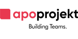 apoprojekt GmbH